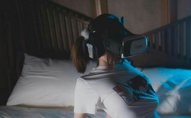 千夜未来（Senya Miku）- 库巴姬 [15P10MB]