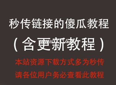 [XiuRen秀人网] 2021.09.15 No.3951 王心怡 [82+1P]