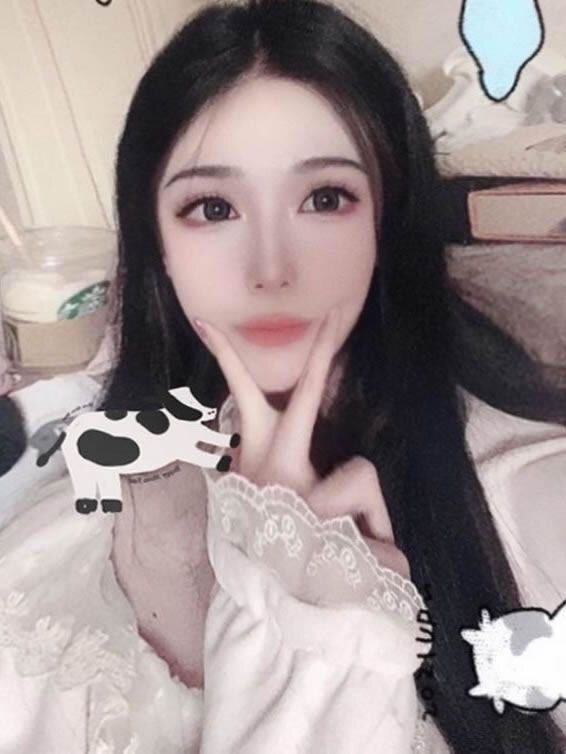 颜值即正义露脸才是王道高颜值反差婊[39P14V514M