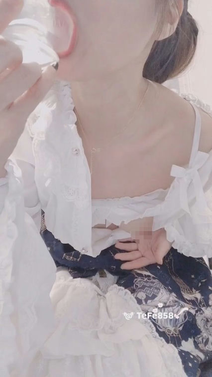 Cuteli視頻[8V+2.82GB]