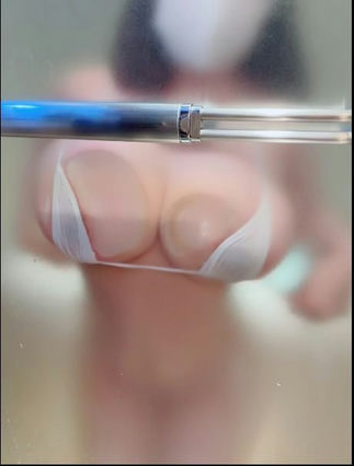 巨乳0mugi福利资源合集[1583p+150v+5.05g]