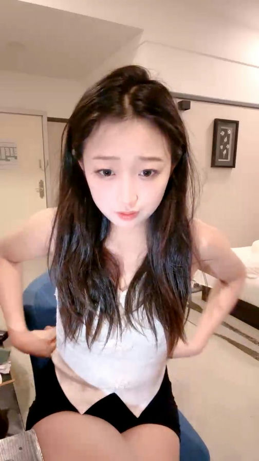 谷谷好养 - 酒店开房[3v+1.91GB]