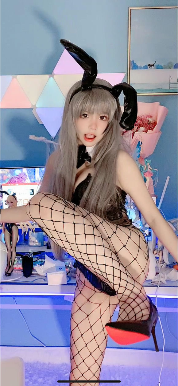 佳佳拖把合集[npnv+4.13G]