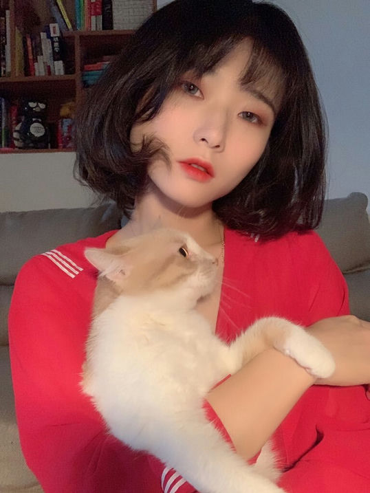 推特CandyTt0211合集[715p77v+444m]