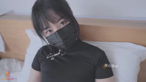 娜娜姐姐清凉一夏旗袍女神遭下药爆肏极品蜜鲍[1V+2.91G]