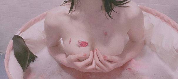 当午酱大奶6P9V284m