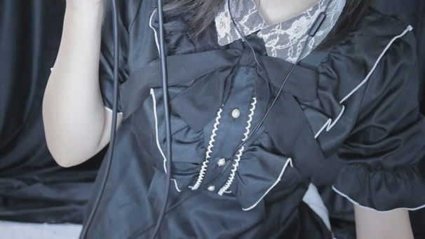 綺雨せなの23.7.26nicochannel会员限定