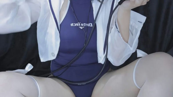 綺雨せなの23.7.29nicochannel会员限定