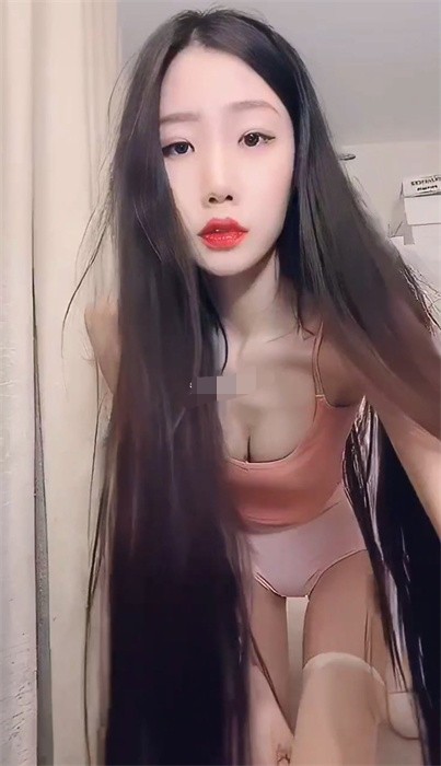 八月未央 - 写真合集[192GB]