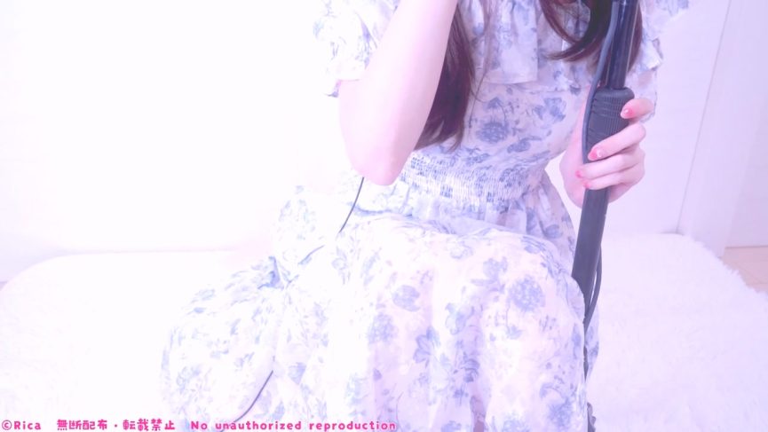 利香 Nico限定24.8.27