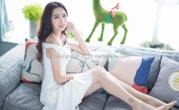 林三岁 - 中文音声系列25部合集 [25A/953MB]