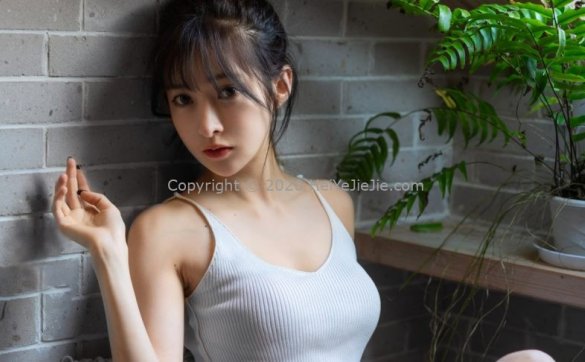 秋水荔枝 - 收费音声 [6A/105M]