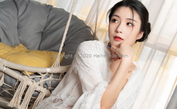 林晓蜜 - 开发廊的单身姐姐4部曲 [4A/155MB]