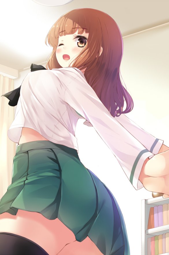 [P站画师] 相音うしお - UID=7038833 [251P/174MB]