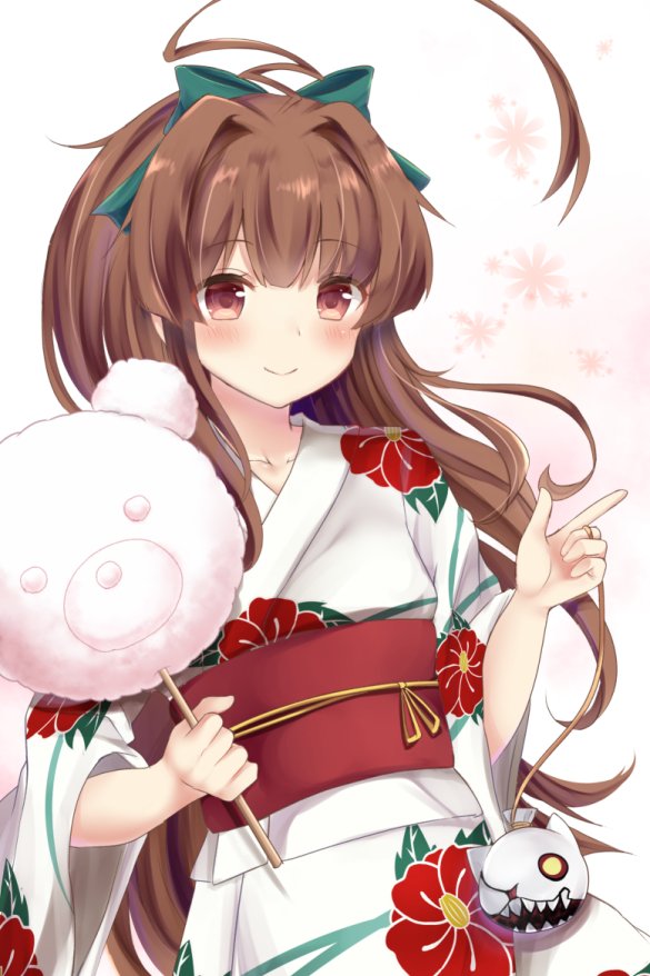 [P站画师] まさよ - UID=14325286 [445P/506MB]