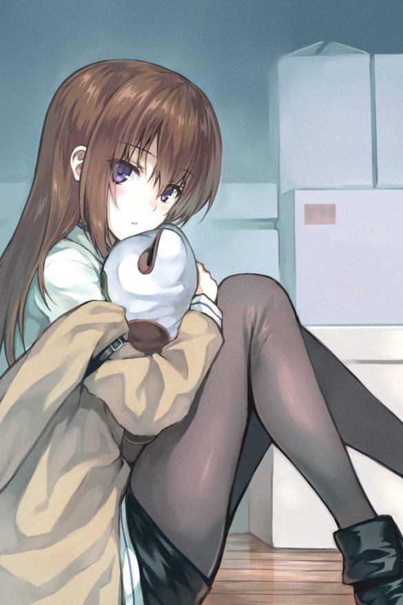 [P站画师] Hiten - UID=490219 [157P/171MB]