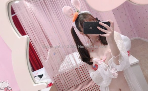 [10.14已补]赛高酱 - X感套t牛奶主题丁ZI裤 [126P+8V/321MB]