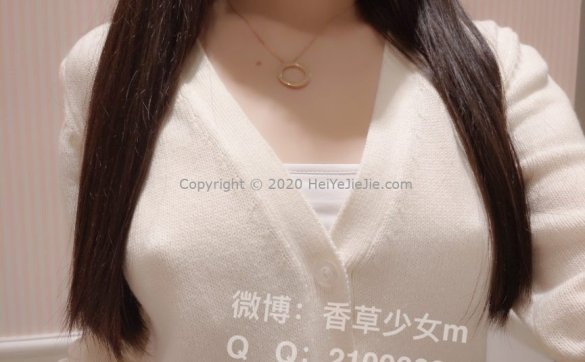 香草少女m - 商城楼道露出 [38P+4V/1.34G]