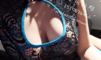 私人玩物180套大合集[148GB]