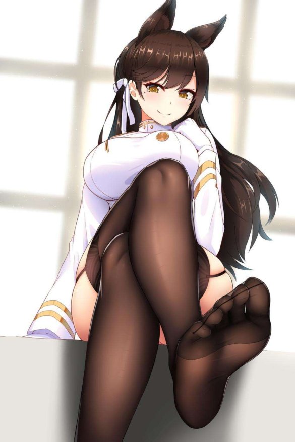 [8.18已补]林三岁 - 叛逆女的粗口辱骂［1A/40MB］