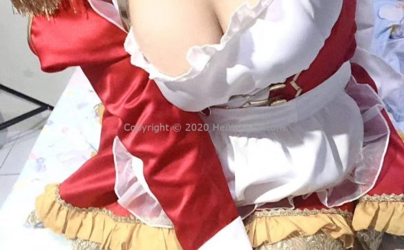 福利姬阿糖糖sama5月至8月福利视频合集[6.24GB]