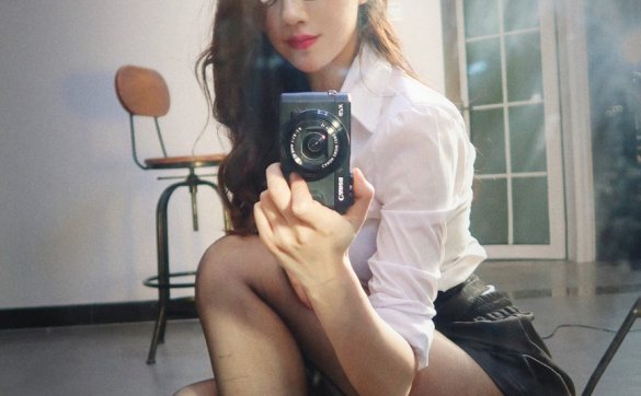 轩子巨二兔 [未统计/128MB]