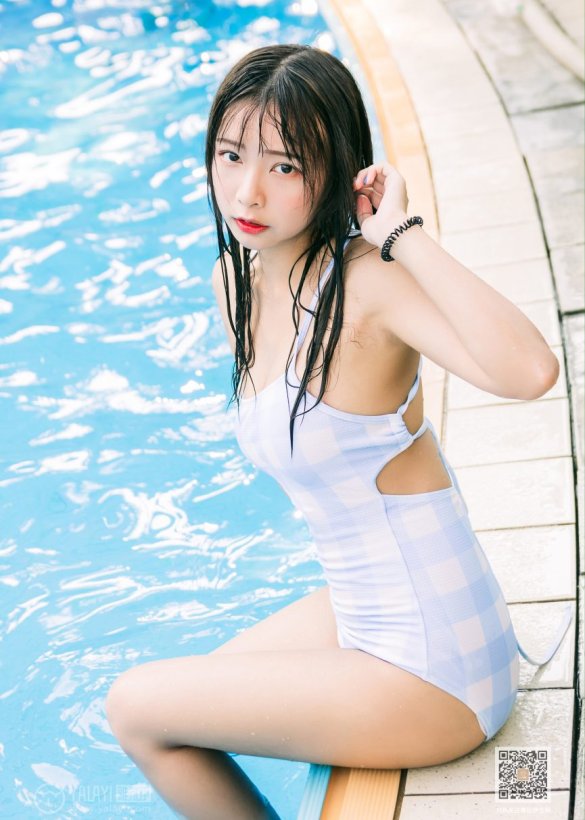雅拉伊 - 写真辑[001-450]总大小188g