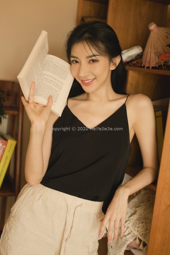 雪橙老师（共15个音频）[15A1.25GB]