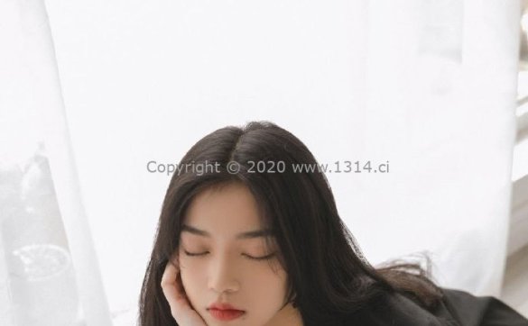 麻豆传媒映画75部正番合集1080P典藏版[75V 83.46GBGB]