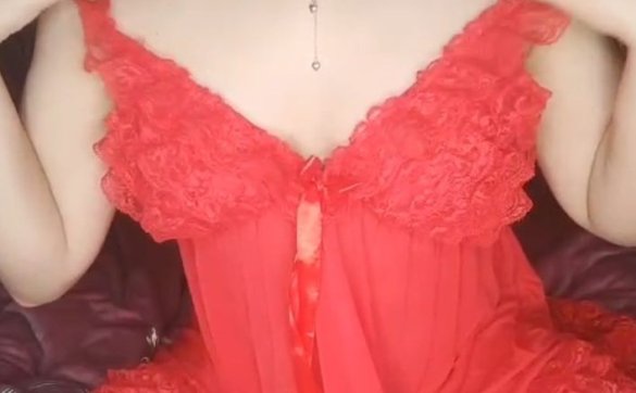 花椒4套合集455位主播定制合集[3428v45g]