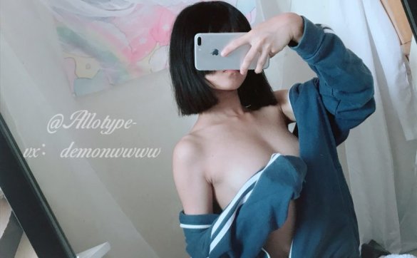 黑川鹤子-体育生[39P+3V193MB]