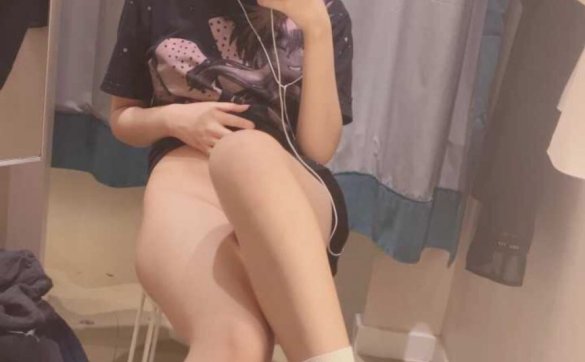 悠宝三岁-目前全部系列资源合集[22GB]