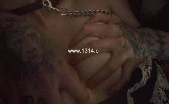 抖音百万网红崔布局和徐猫癣的瓜[13p7v14mb]