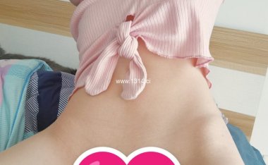 Candy-onfyfans上订阅大尺度合集[35V234p5.83G]