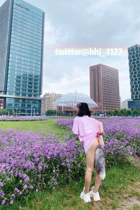 花花酱+小贱肉肉[40p18v182m]