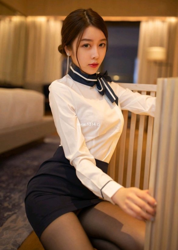 [XiuRen秀人网]2020.05.20 No.2267夏诗雯Sally[73P]