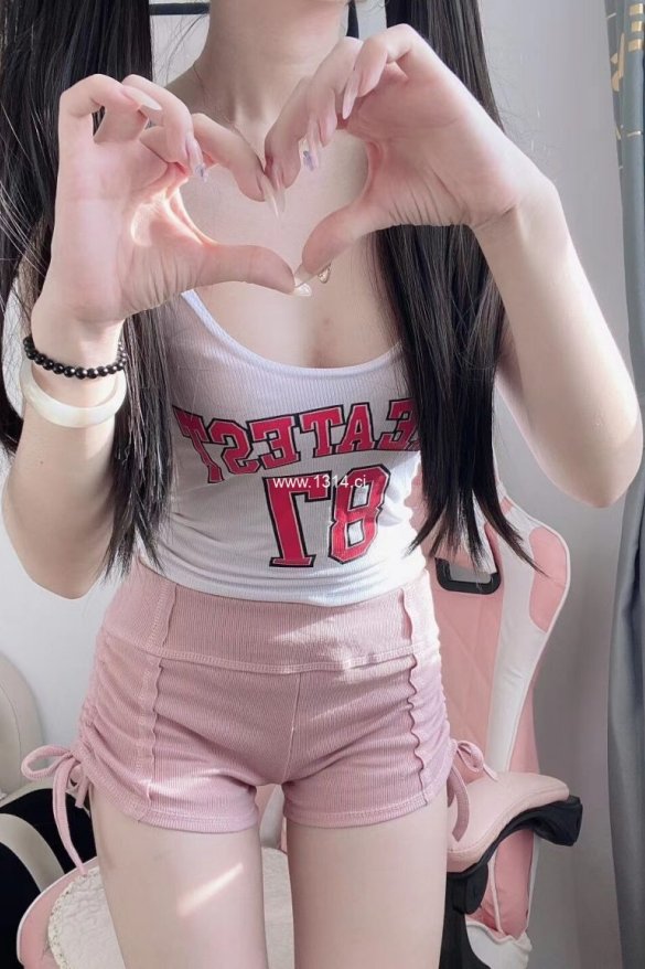 秋水1.2月+B站舰长[2.3G]