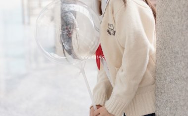 轻兰映画 - 唯美青春私房摄影59套作品[3961P30G]