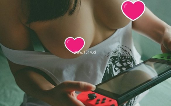 露出系网红@会瑜伽的猫尺度私拍合集[76P26V234MB]