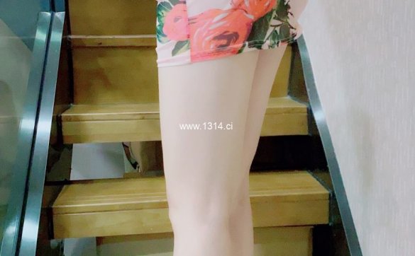 沐小沐(蜜桃沐沐) - 花开美人沁芳香[60P2V849M]