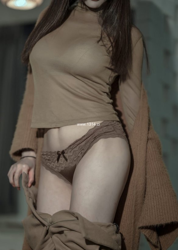 秋和柯基 - 一个小故事[48P368MB]