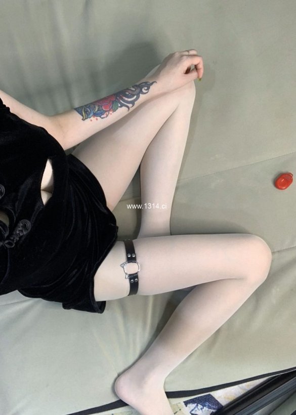 丝足博主杨大乐图片视频合集[368P15V161MB]