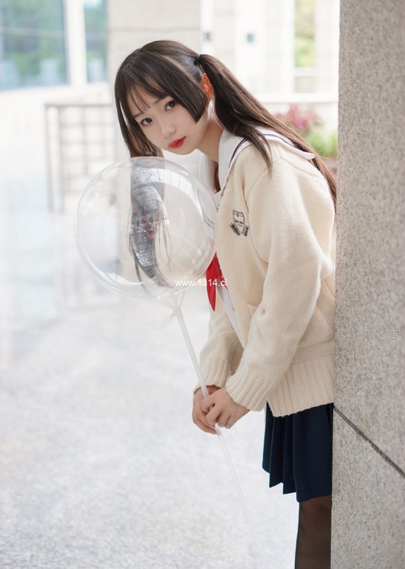 轻兰映画 - 唯美青春私房摄影59套作品[3961P30G]