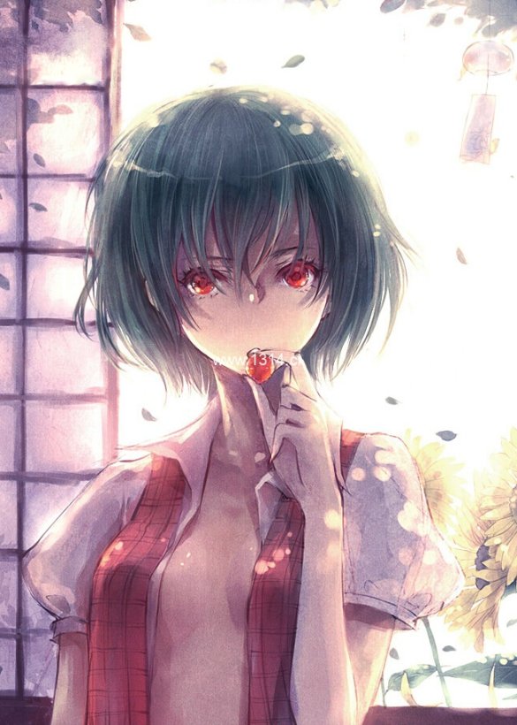 pixiv日榜[100P127M]