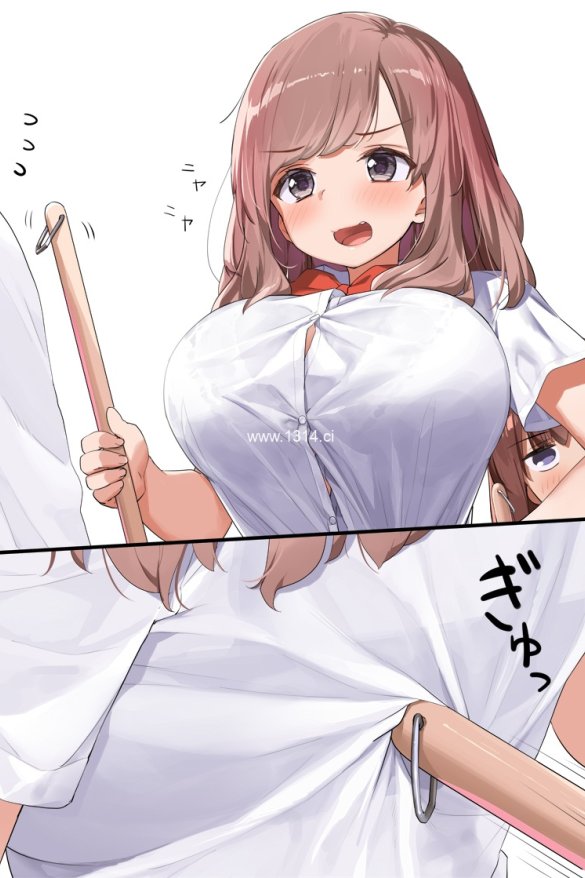 P站画师@kaisenn0127作品集图【JK＆紐パンまとめ本2020春】[141P45M]