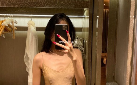 草莓味的软糖呀 - 空灵[9P1V1.32G]