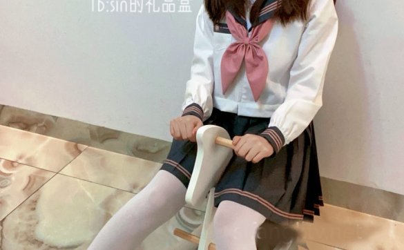 Sin的礼品盒 - 合集[NPNV8G]