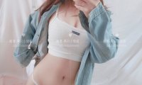 极品福利姬[养只小狍纸]大合集[896p157v45.8G]