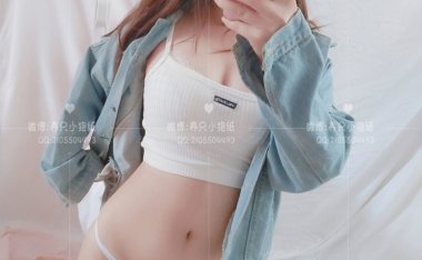 极品福利姬[养只小狍纸]大合集[896p157v45.8G]