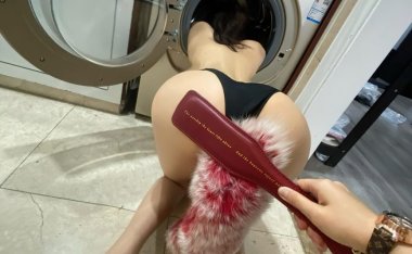 极品9头身@佳多饱2508元全网最全大尺度[108V7G]